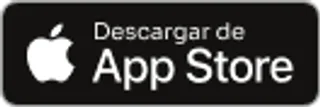 Descargar en App Store