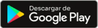 Descargar en Google Play