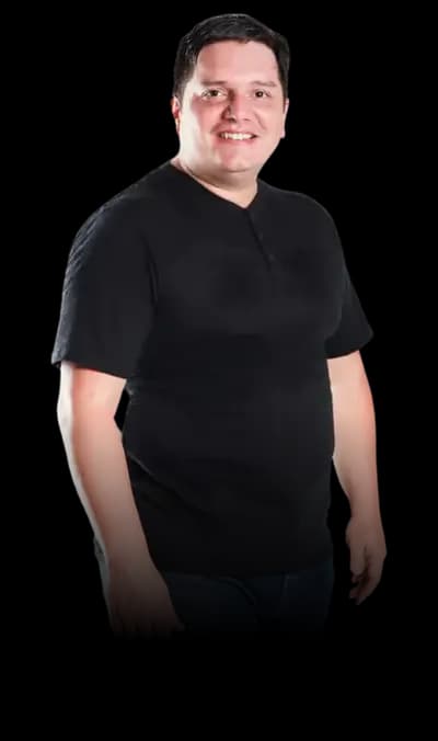 Edgar Insfran