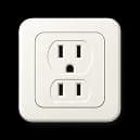 Electricidad