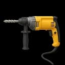 Reparaciones