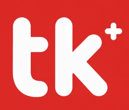 toke+